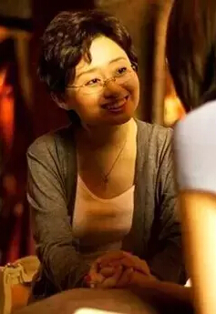 心理咨询师【心·导师】丁力