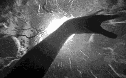 心灵也会感冒?抑郁症,究竟是何方“妖魔”?